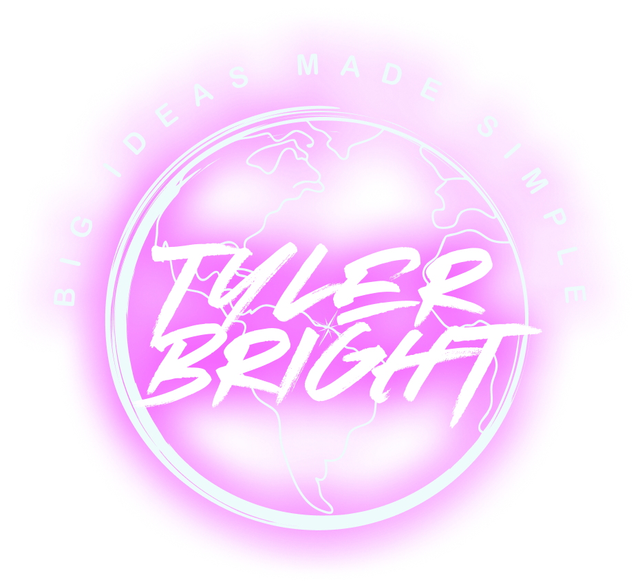Tyler Bright